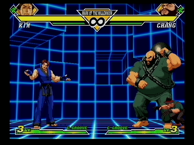 CAPCOM vs SNK 2_10.jpg