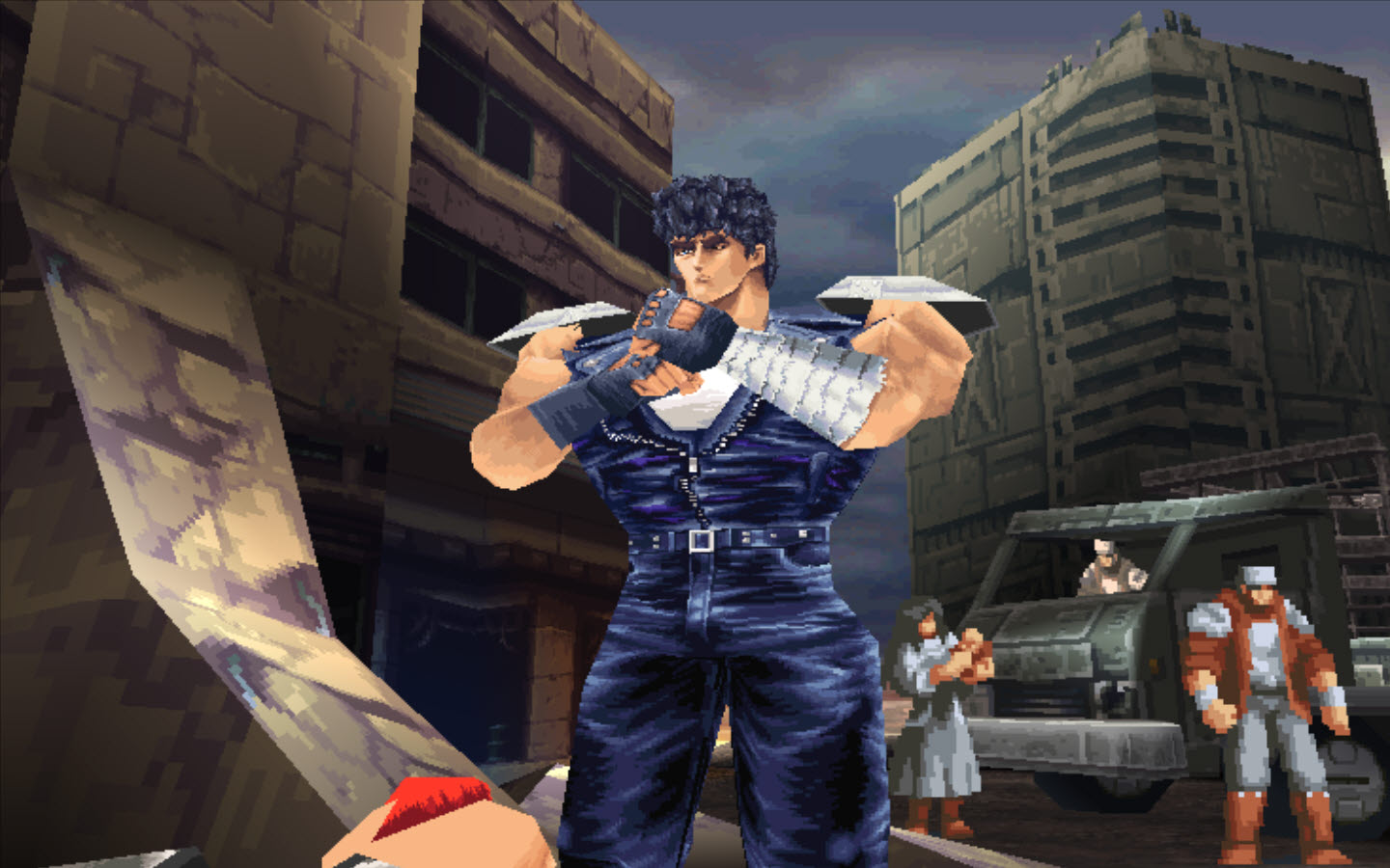 북두의 권 내이름을 말해봐라~_19.jpg