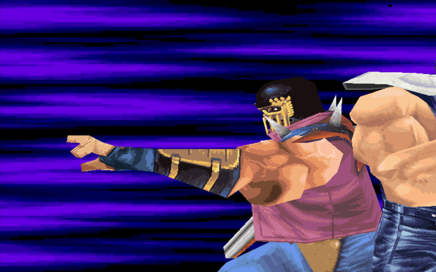 북두의 권 내이름을 말해봐라~_37.jpg