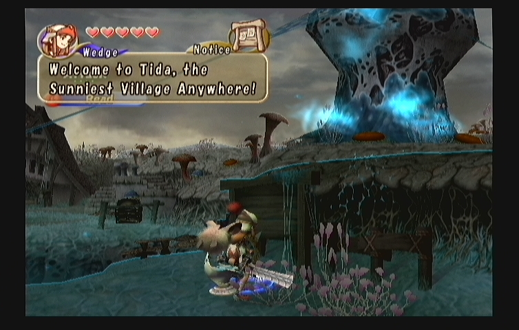 파이널 판타지 ~ 크리스탈 클로니클 ~_1.jpg