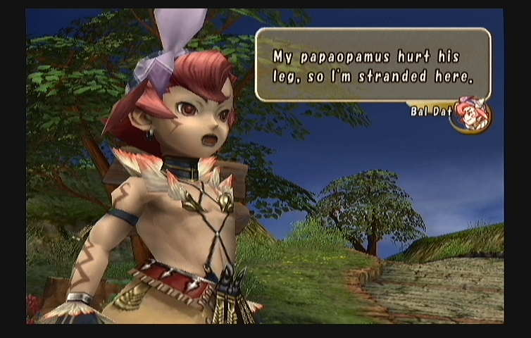 파이널 판타지 ~ 크리스탈 클로니클 ~_11.jpg