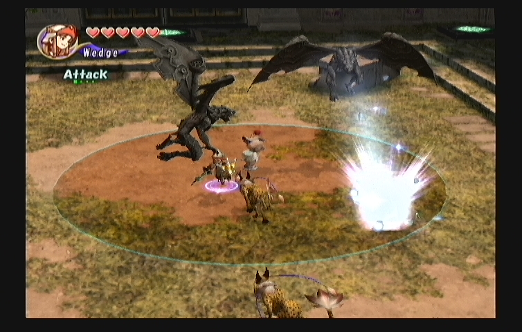 파이널 판타지 ~ 크리스탈 클로니클 ~_2.jpg