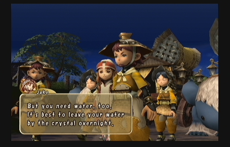 파이널 판타지 ~ 크리스탈 클로니클 ~_9.jpg