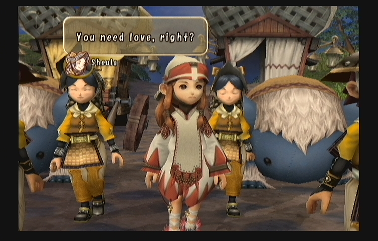 파이널 판타지 ~ 크리스탈 클로니클 ~_10.jpg