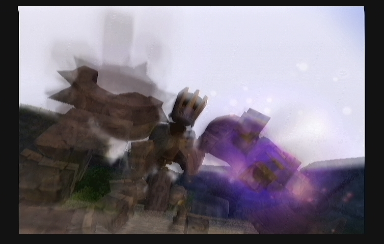 파이널 판타지 ~ 크리스탈 클로니클 ~_7.jpg