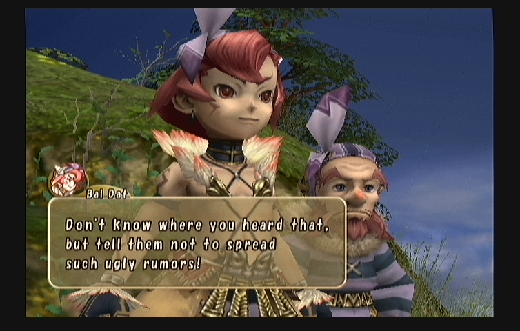 파이널 판타지 ~ 크리스탈 클로니클 ~_11.jpg