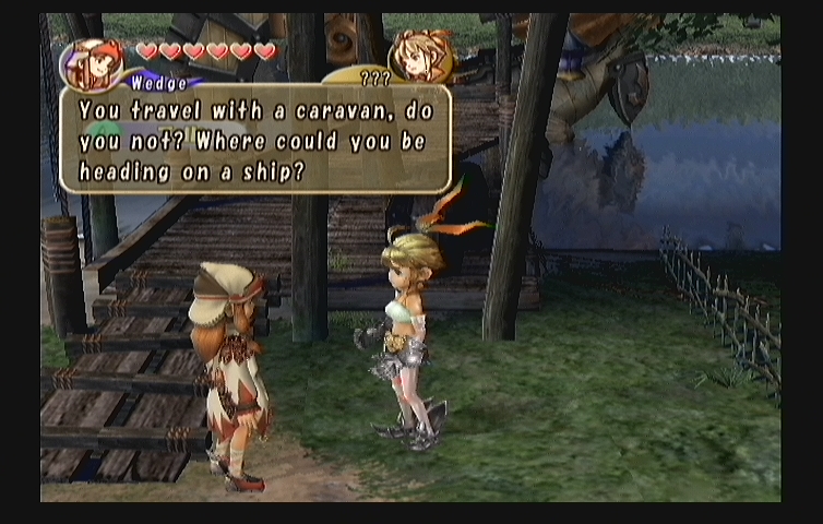 파이널 판타지 ~ 크리스탈 클로니클 ~_1.jpg