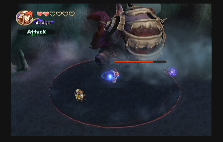 파이널 판타지 ~ 크리스탈 클로니클 ~_8.jpg