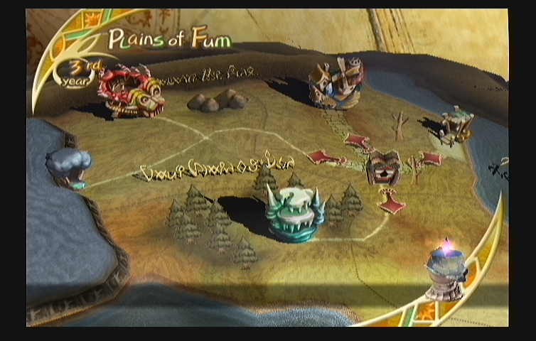 파이널 판타지 ~ 크리스탈 클로니클 ~_11.jpg