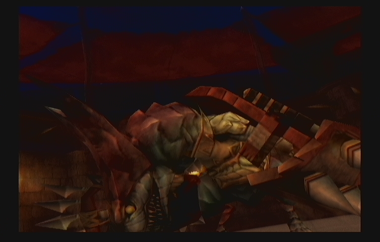 파이널 판타지 ~ 크리스탈 클로니클 ~_1.jpg