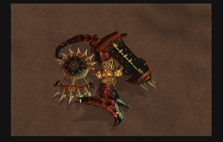 파이널 판타지 ~ 크리스탈 클로니클 ~_3.jpg