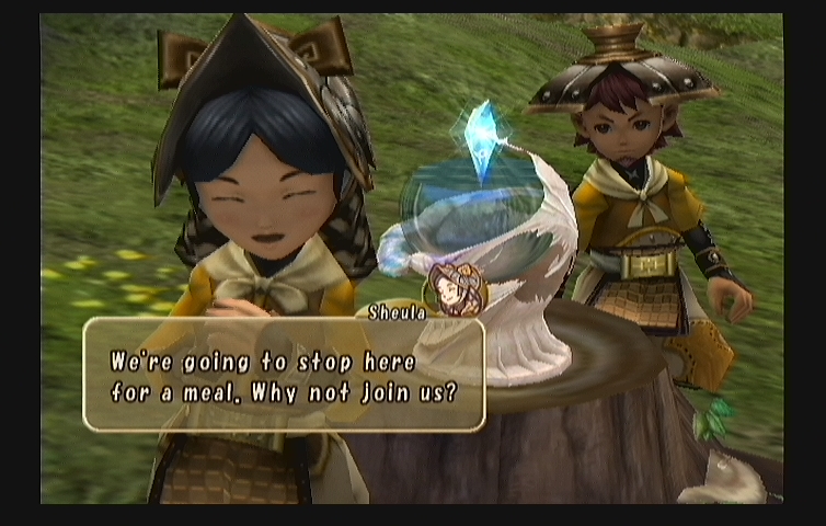 파이널 판타지 ~ 크리스탈 클로니클 ~_6.jpg