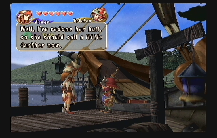 파이널 판타지 ~ 크리스탈 클로니클 ~_7.jpg