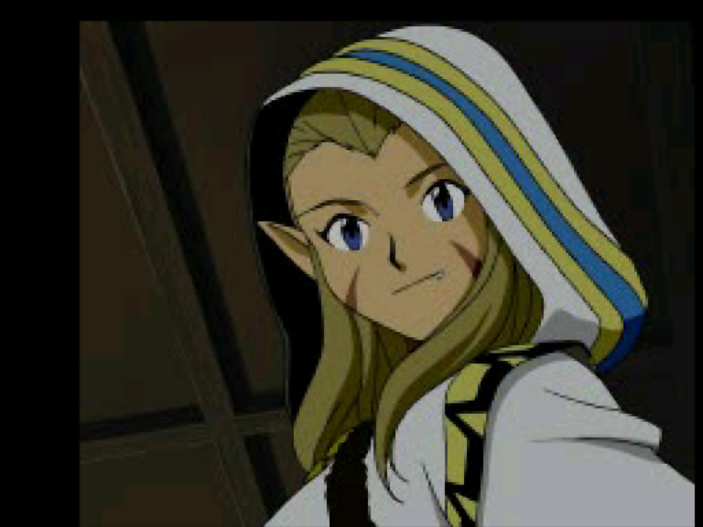 루나 실버스타 스토리 (2)_2.jpg