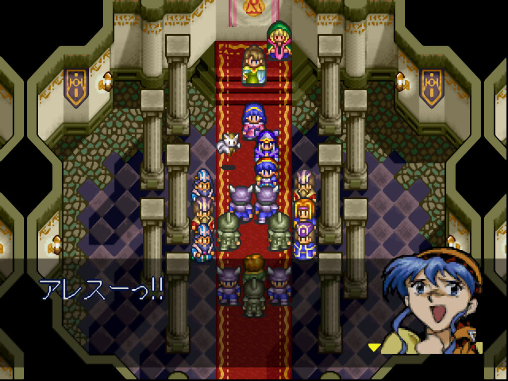 루나 실버스타 스토리 (2)_4.jpg