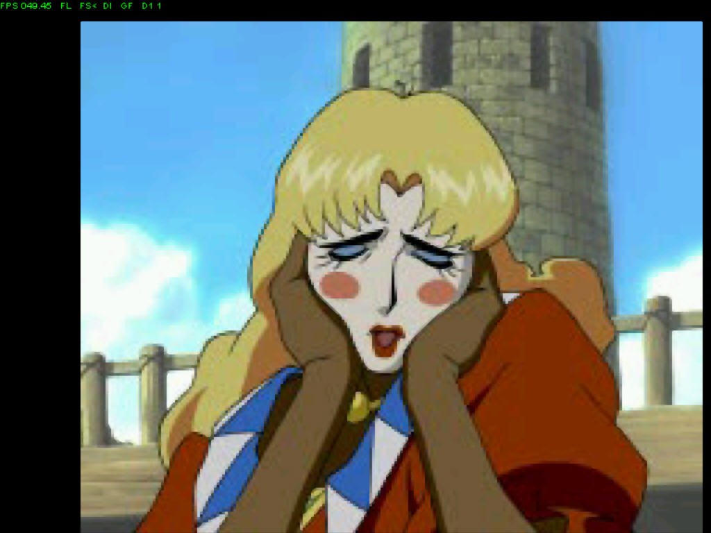 루나 실버스타 스토리 (2)_10.jpg