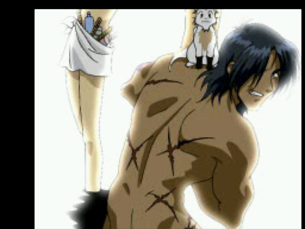 루나 실버스타 스토리 (2)_11.jpg