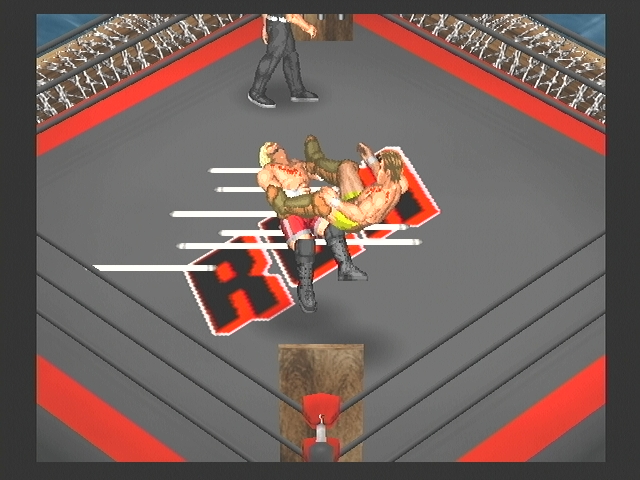 img/4/E/6/1/4E615904347E3F2D52