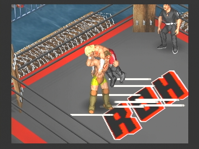 img/4/E/6/1/4E615905347E492D50