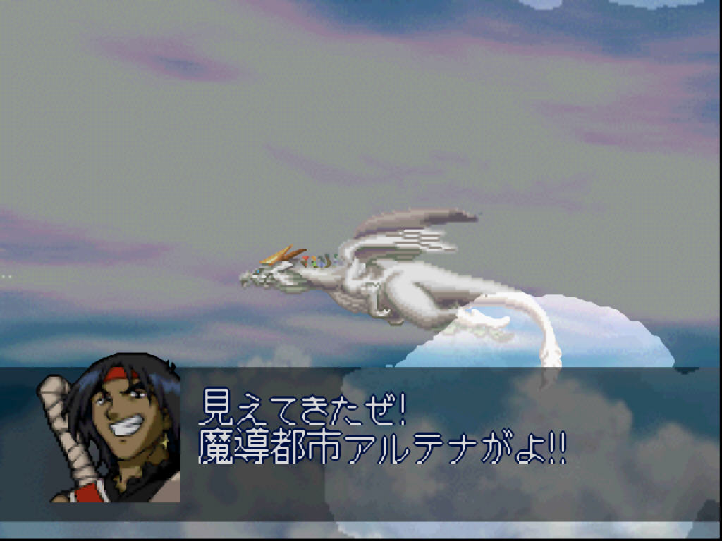 루나 실버스타 스토리 (5)_6.jpg