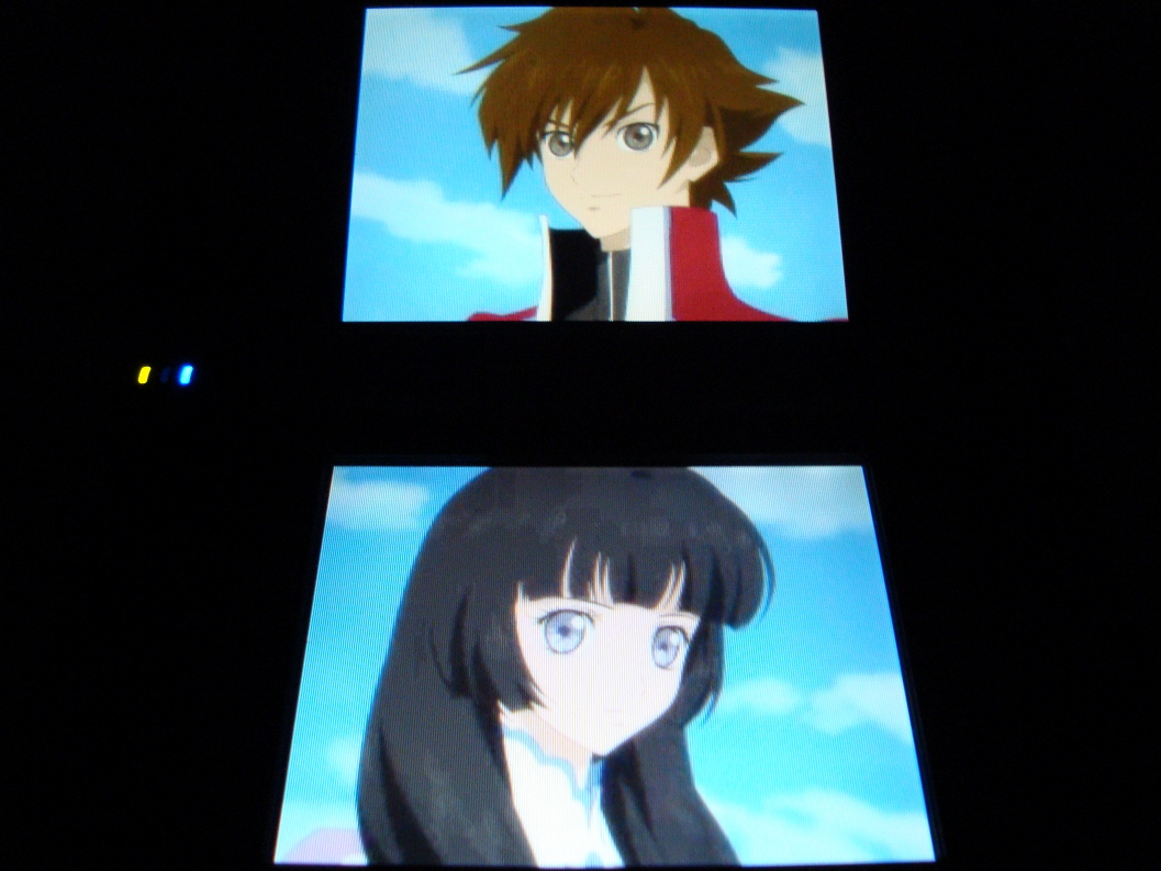 img/4/E/6/1/4E6159A0347E2B2DB3