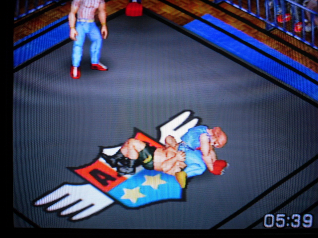 img/4/E/6/1/4E615C57347E2B2F63