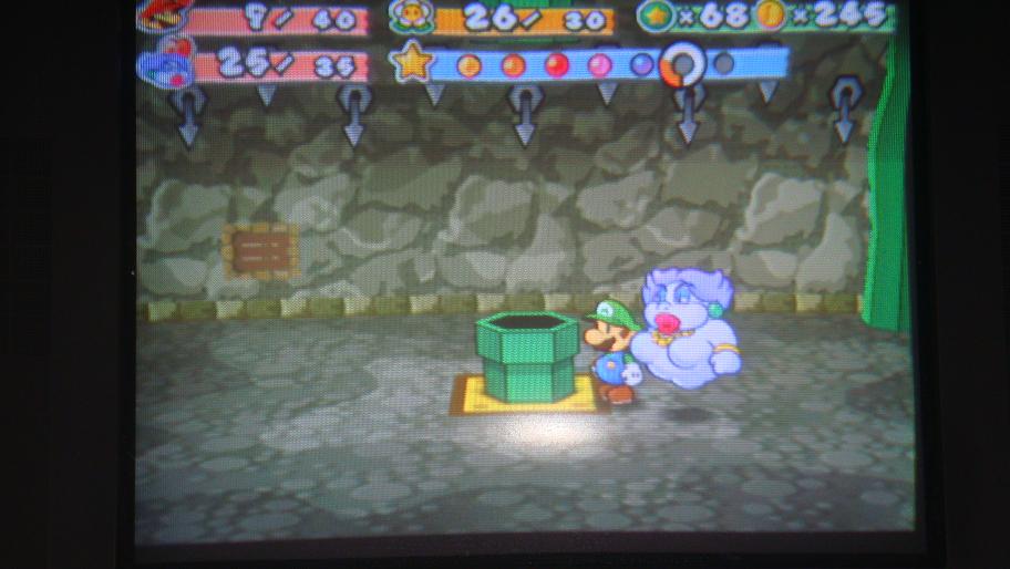 페이퍼 마리오RPG_7.jpg