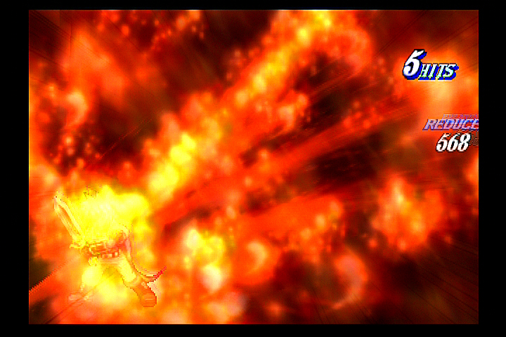 img/4/E/6/1/4E615DAE347E773030