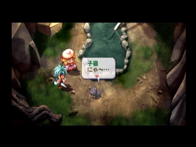 img/4/E/6/1/4E615E75347E4930B2