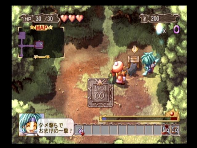 img/4/E/6/1/4E615E76347E5430B1