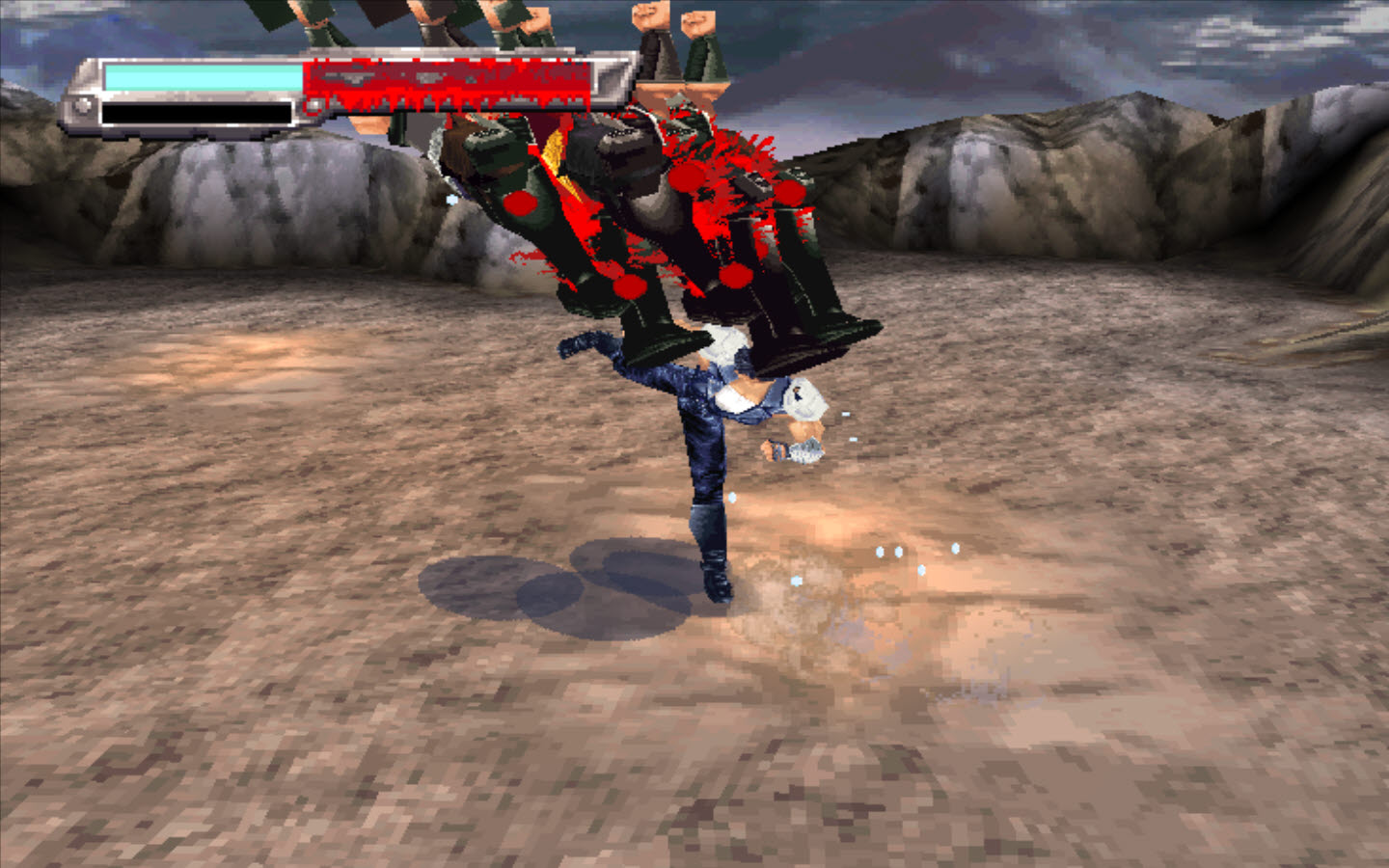 북두의 권 남두 최후의 장군_9.jpg