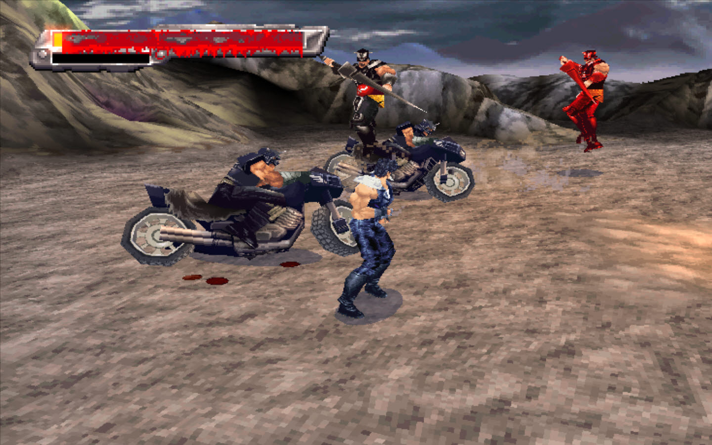 북두의 권 남두 최후의 장군_11.jpg