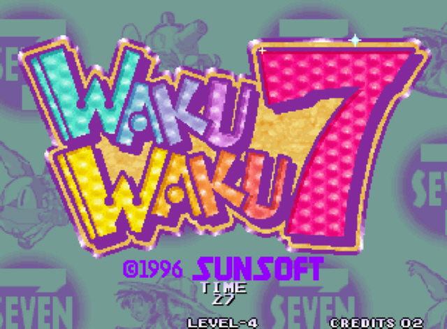 img/4/E/6/1/4E615FC8347E1B31A1