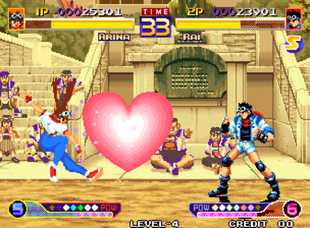 img/4/E/6/1/4E615FC9347E3F3194