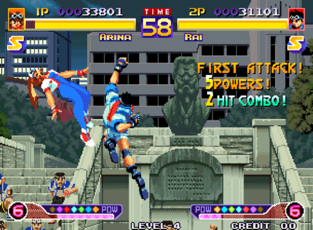 img/4/E/6/1/4E615FC9347E493192