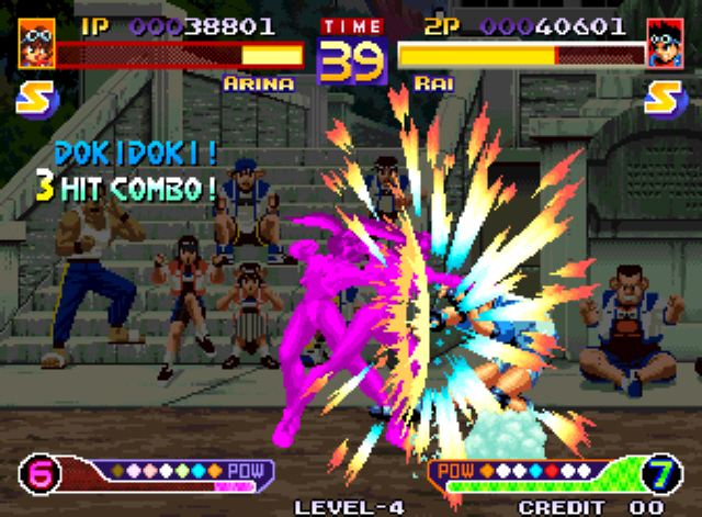 img/4/E/6/1/4E615FC9347E543191