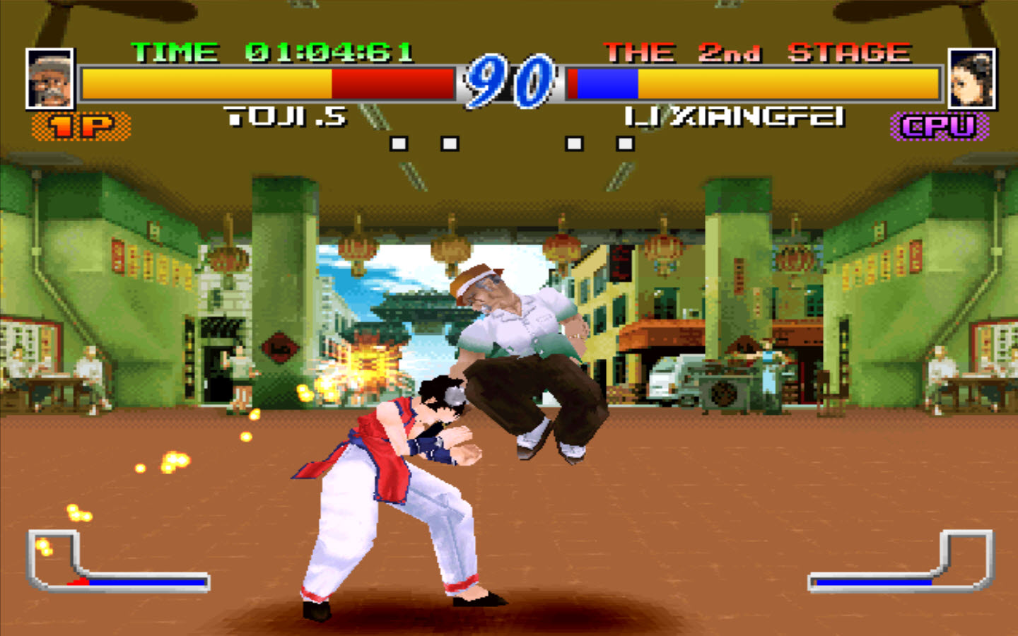 img/4/E/6/1/4E6160DE347E3F3244