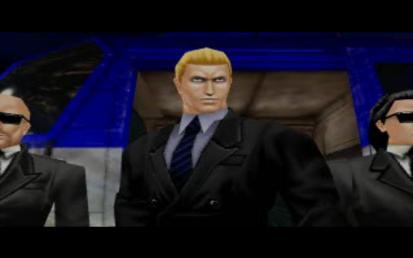 img/4/E/6/1/4E6160E0347E493243