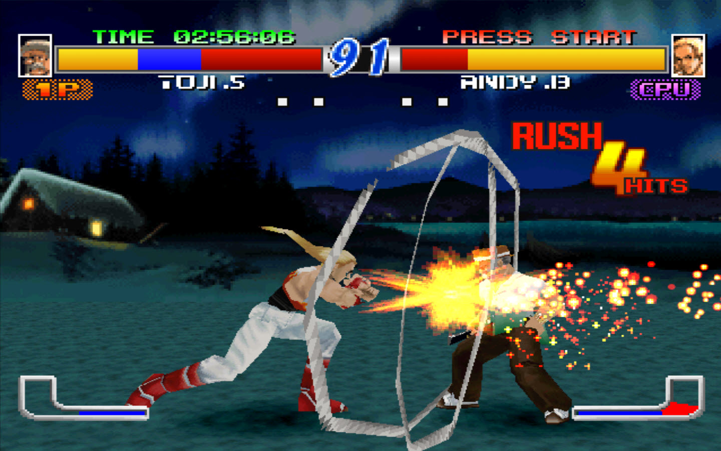 img/4/E/6/1/4E6160E1347E893240