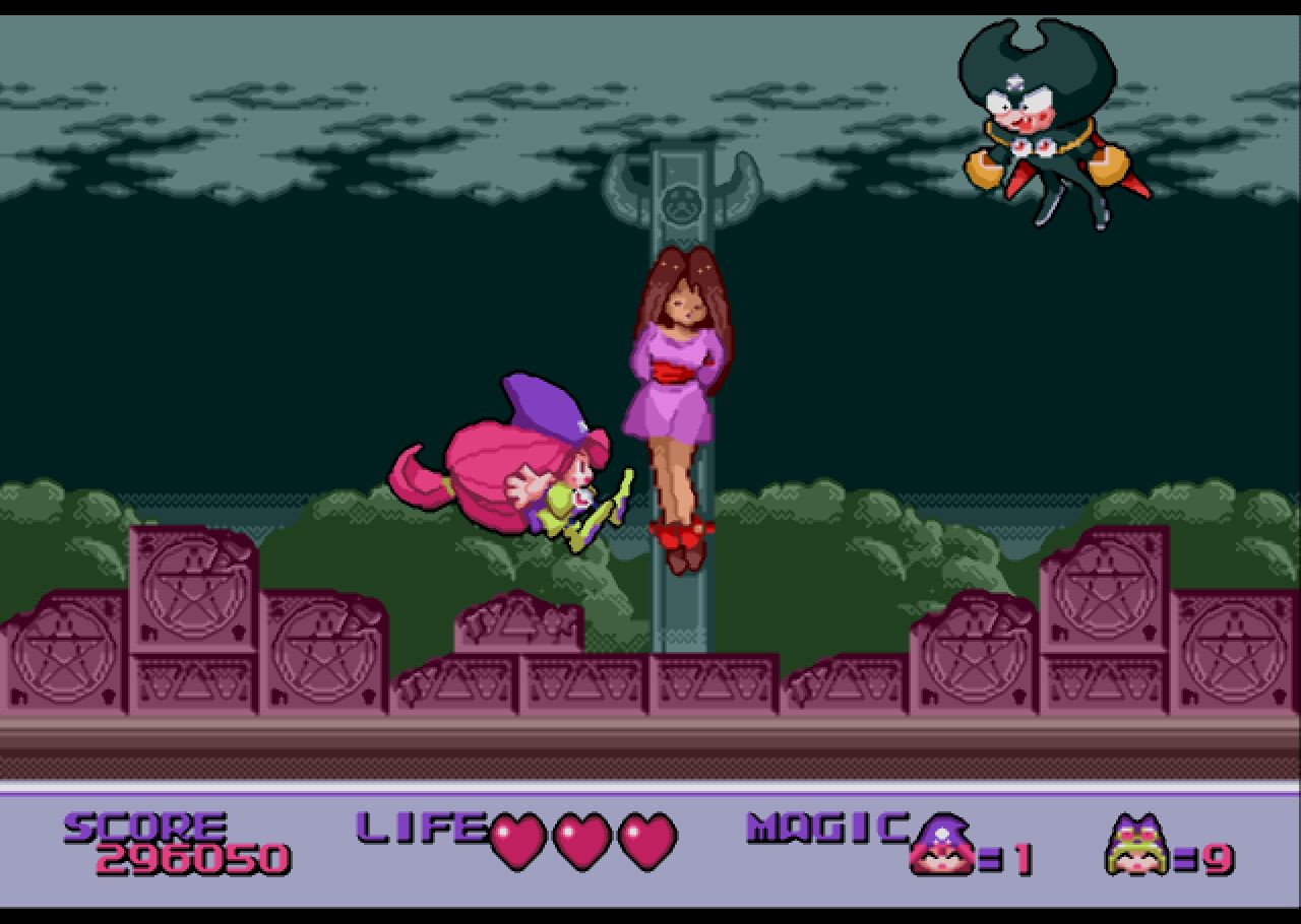 img/4/E/6/1/4E616120347E363273