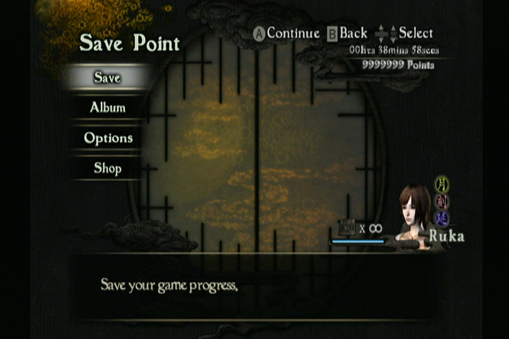 령제로월식"북미언어패치" 적용!!!_3.jpg