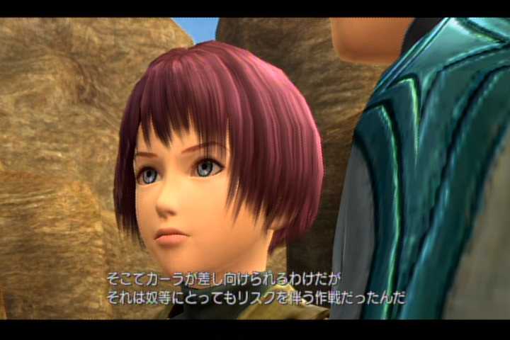 백기사 이야기2_8.jpg