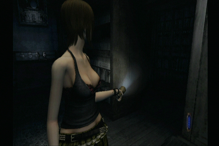 령제로월식 슴가세트_1.jpg