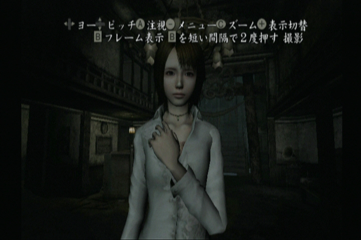 령제로월식 슴가세트_11.jpg