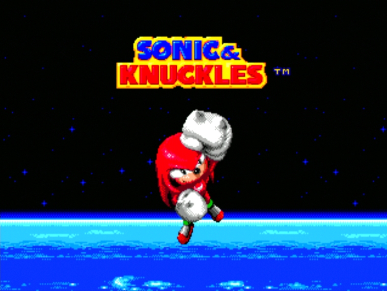 소닉&너클즈_15.jpg