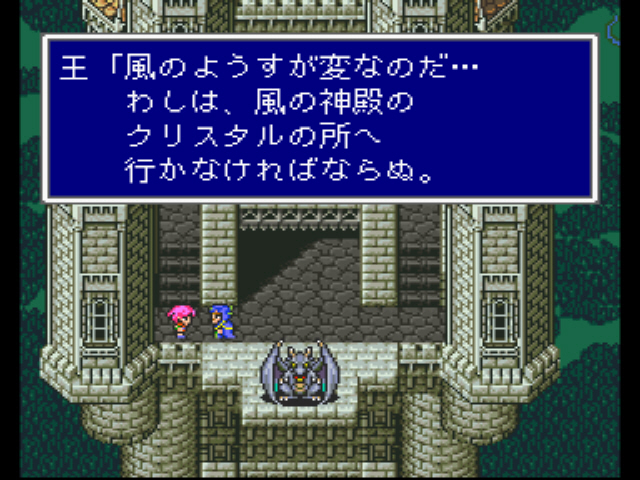 img/4/E/6/1/4E616805347E2B36B0