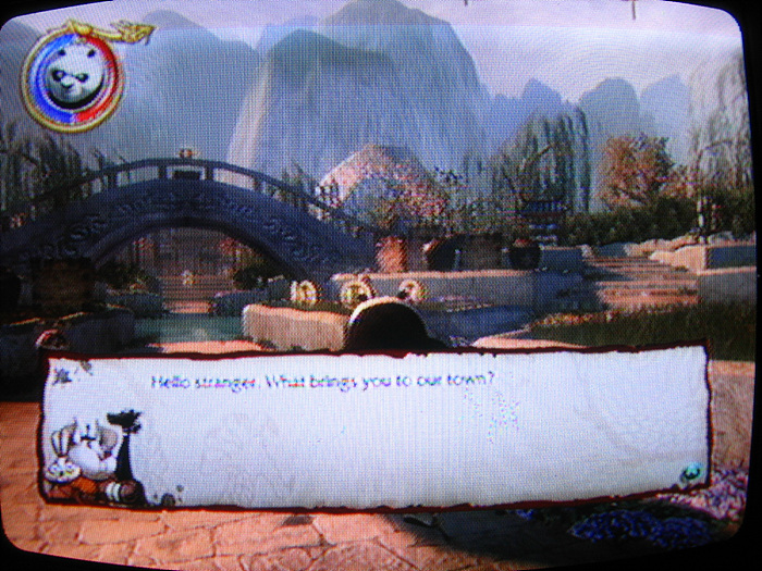 [데모] 쿵푸팬더_3.jpg