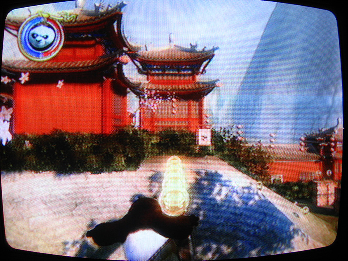 [데모] 쿵푸팬더_10.jpg