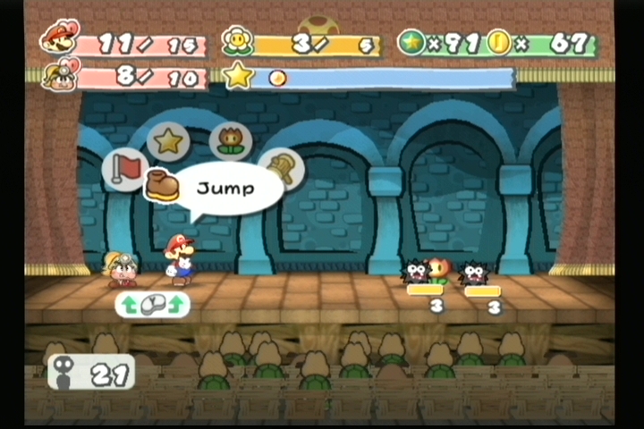 페이퍼 마리오_3.jpg