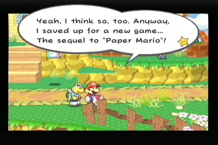 페이퍼 마리오_11.jpg